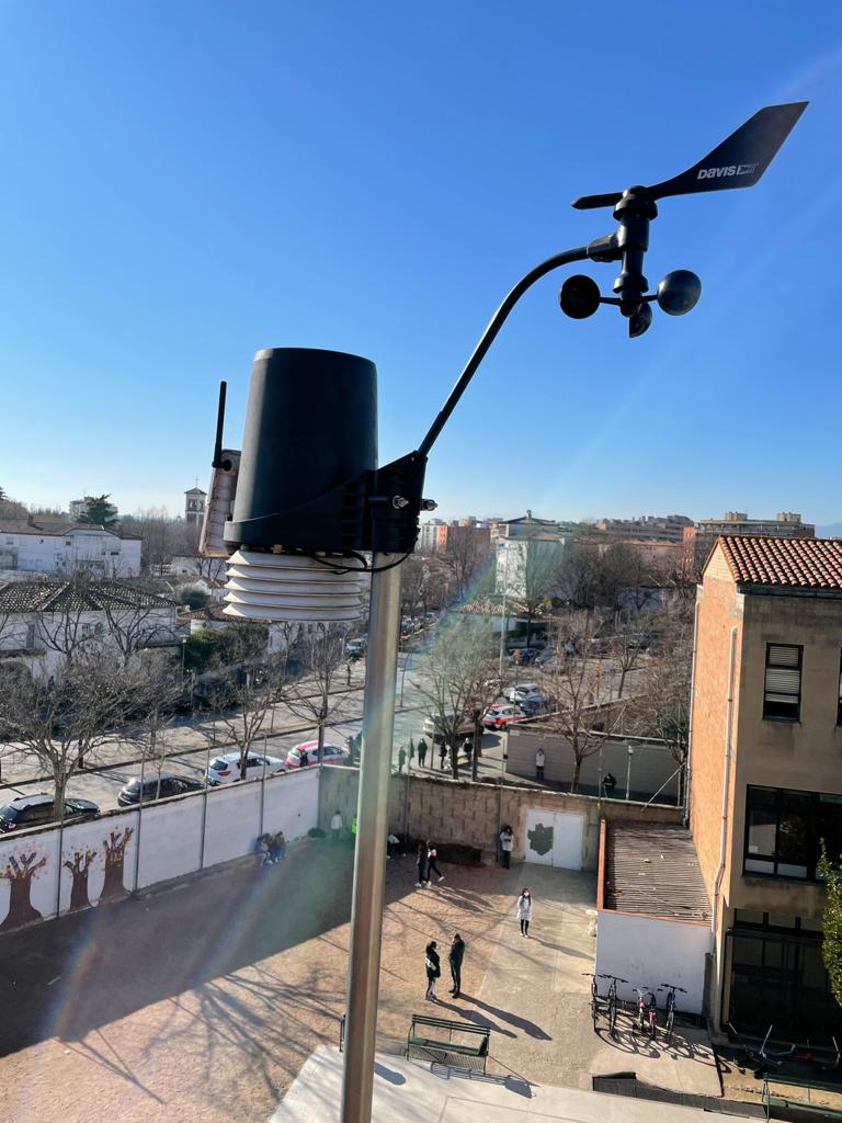 Girona - FEDAC  St.Narcís (Gironés)